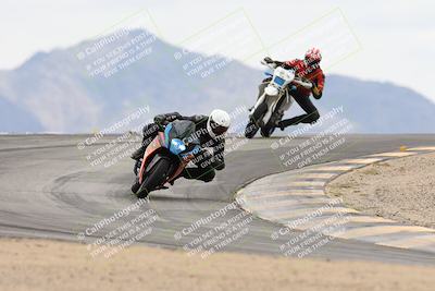 media/May-05-2025-Moto Forza (Mon) [[3c1838c5e5]]/2-B Group/Session 4 (Turn 12)/